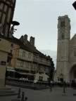 CHALON SUR SAONE